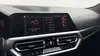 Florida Fine Cars - Used BMW 4 SERIES 2021 WEST PALM 430I XDRIVE