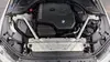 Florida Fine Cars - Used BMW 4 SERIES 2021 WEST PALM 430I XDRIVE