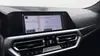 Florida Fine Cars - Used BMW 4 SERIES 2021 WEST PALM 430I XDRIVE
