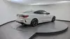 Florida Fine Cars - Used BMW 4 SERIES 2021 WEST PALM 430I XDRIVE