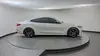 Florida Fine Cars - Used BMW 4 SERIES 2021 WEST PALM 430I XDRIVE