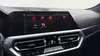 Florida Fine Cars - Used BMW 4 SERIES 2021 WEST PALM 430I XDRIVE