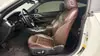 Florida Fine Cars - Used BMW 4 SERIES 2021 WEST PALM 430I XDRIVE