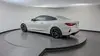 Florida Fine Cars - Used BMW 4 SERIES 2021 WEST PALM 430I XDRIVE