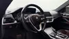 Florida Fine Cars - Used BMW 4 SERIES 2021 WEST PALM 430I XDRIVE