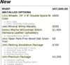 Florida Fine Cars - Used BMW 4 SERIES 2021 WEST PALM 430I XDRIVE