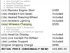 Florida Fine Cars - Used BMW 4 SERIES 2021 WEST PALM 430I XDRIVE