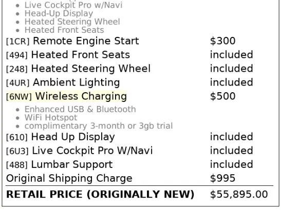Florida Fine Cars - Used BMW 4 SERIES 2021 WEST PALM 430I XDRIVE