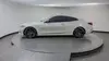 Florida Fine Cars - Used BMW 4 SERIES 2021 WEST PALM 430I XDRIVE