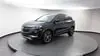 Florida Fine Cars - Used BUICK ENCORE GX 2020 MARGATE SELECT