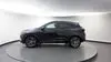 Florida Fine Cars - Used BUICK ENCORE GX 2020 MARGATE SELECT