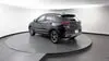 Florida Fine Cars - Used BUICK ENCORE GX 2020 MARGATE SELECT