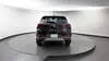 Florida Fine Cars - Used BUICK ENCORE GX 2020 MARGATE SELECT