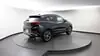 Florida Fine Cars - Used BUICK ENCORE GX 2020 MARGATE SELECT