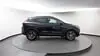 Florida Fine Cars - Used BUICK ENCORE GX 2020 MARGATE SELECT