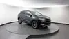 Florida Fine Cars - Used BUICK ENCORE GX 2020 MARGATE SELECT
