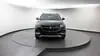 Florida Fine Cars - Used BUICK ENCORE GX 2020 MARGATE SELECT
