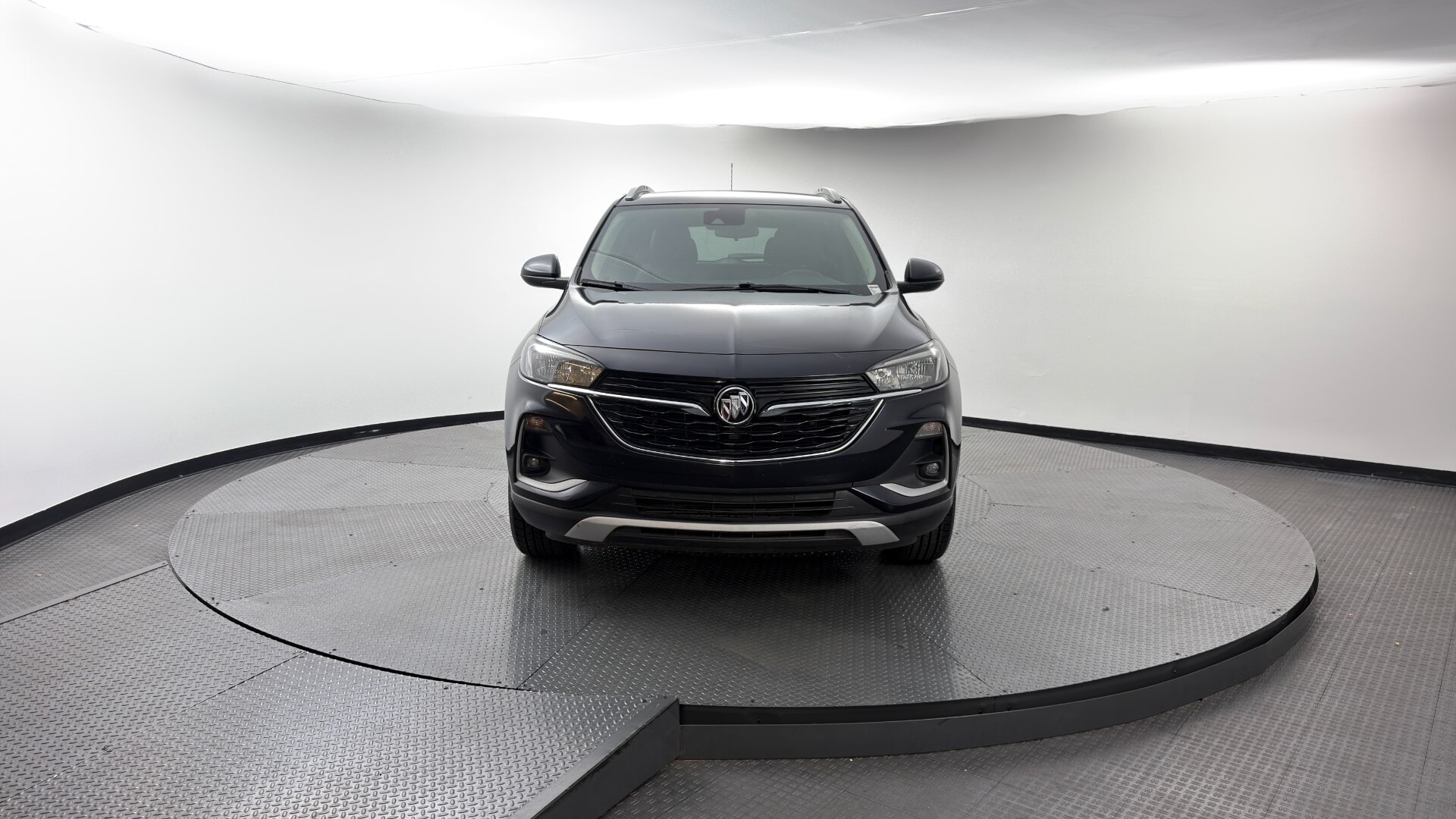 Florida Fine Cars - Used vehicle - SUV BUICK ENCORE GX 2020