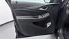Florida Fine Cars - Used BUICK ENCORE GX 2020 MARGATE SELECT