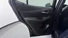 Florida Fine Cars - Used BUICK ENCORE GX 2020 MARGATE SELECT