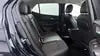 Florida Fine Cars - Used BUICK ENCORE GX 2020 MARGATE SELECT