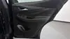 Florida Fine Cars - Used BUICK ENCORE GX 2020 MARGATE SELECT