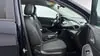 Florida Fine Cars - Used BUICK ENCORE GX 2020 MARGATE SELECT