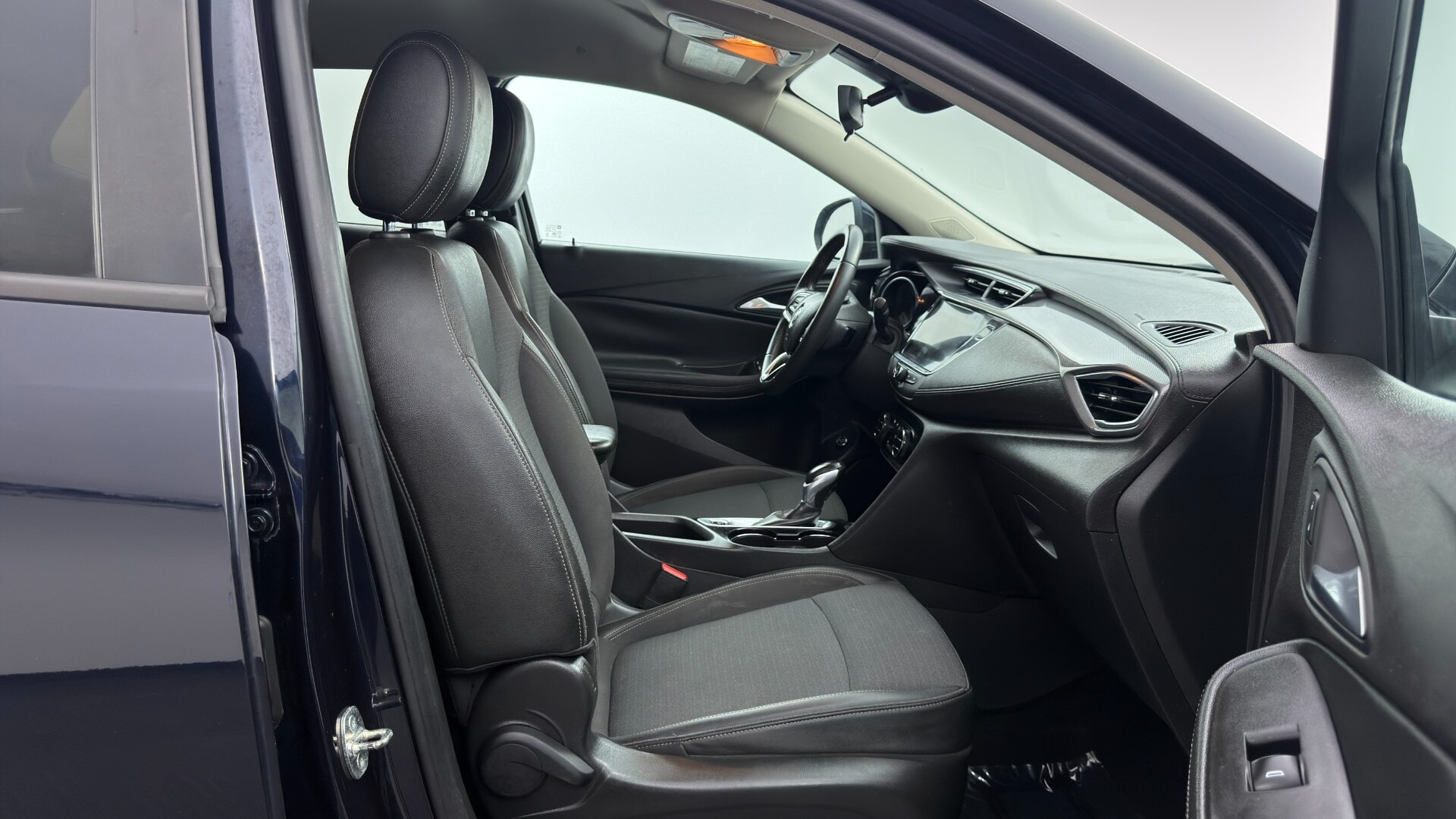 Florida Fine Cars - Used vehicle - SUV BUICK ENCORE GX 2020