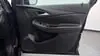 Florida Fine Cars - Used BUICK ENCORE GX 2020 MARGATE SELECT