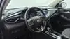 Florida Fine Cars - Used BUICK ENCORE GX 2020 MARGATE SELECT