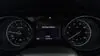 Florida Fine Cars - Used BUICK ENCORE GX 2020 MARGATE SELECT