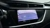 Florida Fine Cars - Used BUICK ENCORE GX 2020 MARGATE SELECT