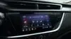 Florida Fine Cars - Used BUICK ENCORE GX 2020 MARGATE SELECT