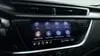 Florida Fine Cars - Used BUICK ENCORE GX 2020 MARGATE SELECT