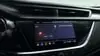 Florida Fine Cars - Used BUICK ENCORE GX 2020 MARGATE SELECT