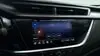 Florida Fine Cars - Used BUICK ENCORE GX 2020 MARGATE SELECT