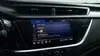 Florida Fine Cars - Used BUICK ENCORE GX 2020 MARGATE SELECT