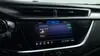 Florida Fine Cars - Used BUICK ENCORE GX 2020 MARGATE SELECT