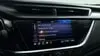 Florida Fine Cars - Used BUICK ENCORE GX 2020 MARGATE SELECT