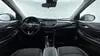 Florida Fine Cars - Used BUICK ENCORE GX 2020 MARGATE SELECT