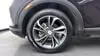 Florida Fine Cars - Used BUICK ENCORE GX 2020 MARGATE SELECT