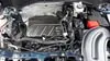 Florida Fine Cars - Used BUICK ENCORE GX 2020 MARGATE SELECT