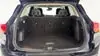 Florida Fine Cars - Used BUICK ENCORE GX 2020 MARGATE SELECT