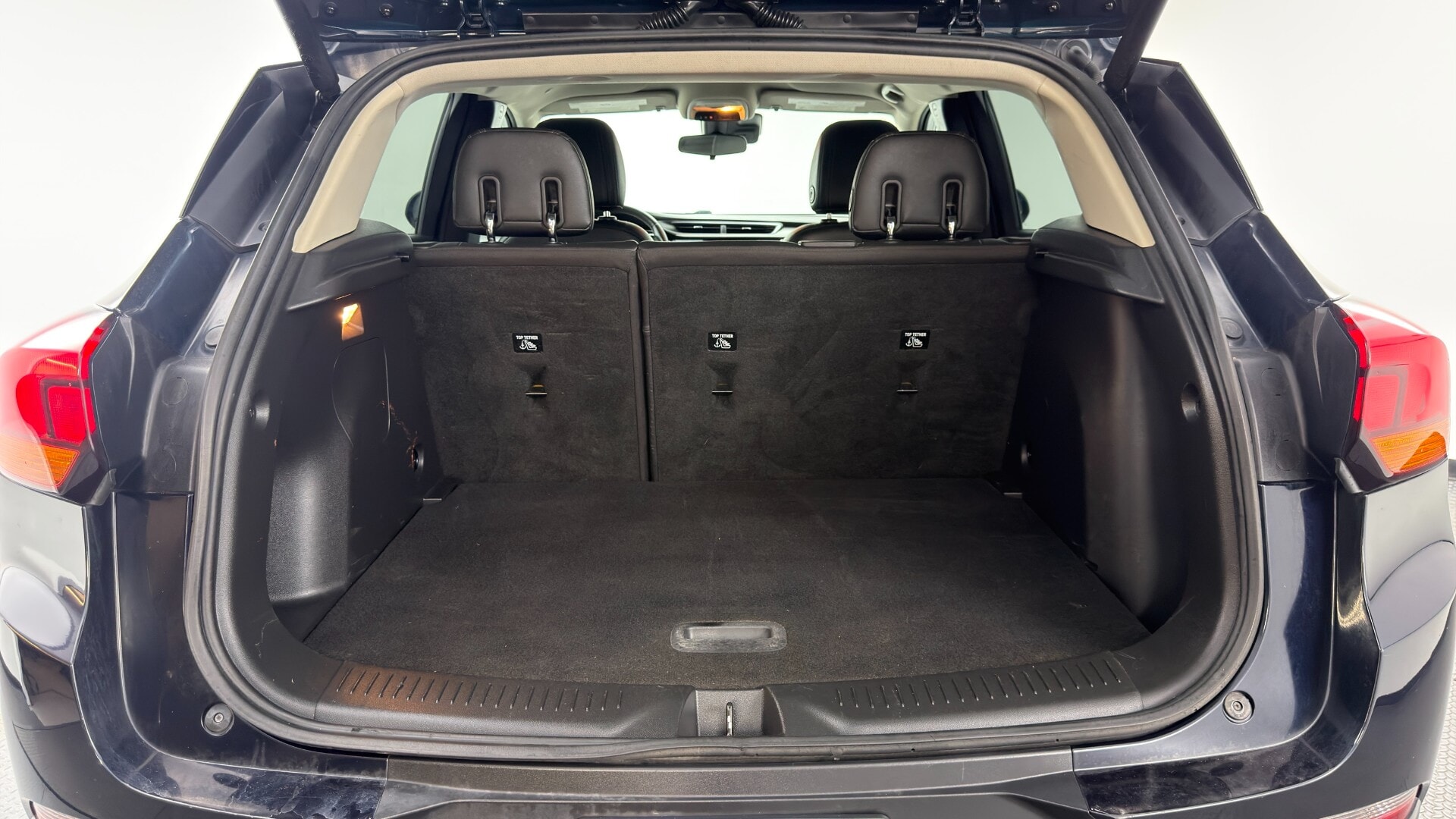 Florida Fine Cars - Used vehicle - SUV BUICK ENCORE GX 2020