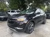 Florida Fine Cars - Used BUICK ENCORE GX 2020 WEST PALM SELECT