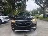 Florida Fine Cars - Used BUICK ENCORE GX 2020 WEST PALM SELECT