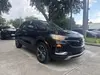 Florida Fine Cars - Used BUICK ENCORE GX 2020 WEST PALM SELECT
