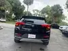 Florida Fine Cars - Used BUICK ENCORE GX 2020 WEST PALM SELECT