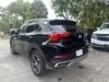 Florida Fine Cars - Used BUICK ENCORE GX 2020 WEST PALM SELECT