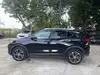 Florida Fine Cars - Used BUICK ENCORE GX 2020 WEST PALM SELECT